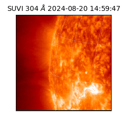 suvi - 2024-08-20T14:59:47.918000