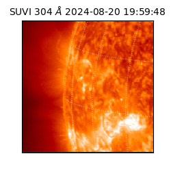 suvi - 2024-08-20T19:59:48.646000