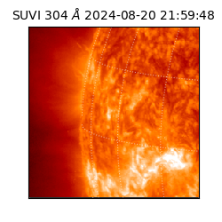 suvi - 2024-08-20T21:59:48.934000