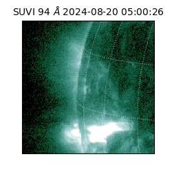 suvi - 2024-08-20T05:00:26.462000