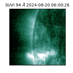 suvi - 2024-08-20T06:00:26.606000