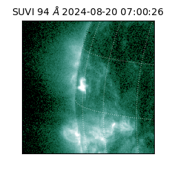 suvi - 2024-08-20T07:00:26.752000