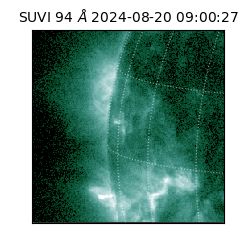 suvi - 2024-08-20T09:00:27.042000