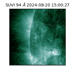 suvi - 2024-08-20T15:00:27.916000