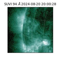 suvi - 2024-08-20T20:00:28.642000