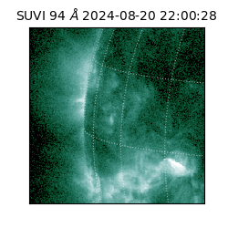 suvi - 2024-08-20T22:00:28.932000