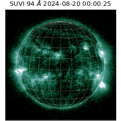 suvi - 2024-08-20T00:00:25.734000