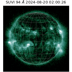 suvi - 2024-08-20T02:00:26.030000