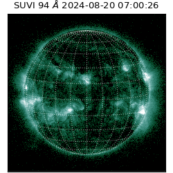 suvi - 2024-08-20T07:00:26.752000