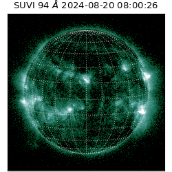 suvi - 2024-08-20T08:00:26.898000