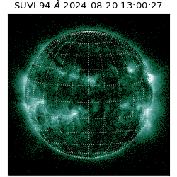 suvi - 2024-08-20T13:00:27.624000