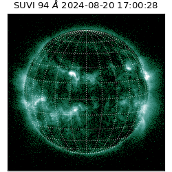 suvi - 2024-08-20T17:00:28.204000