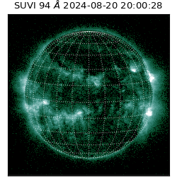 suvi - 2024-08-20T20:00:28.642000