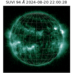 suvi - 2024-08-20T22:00:28.932000