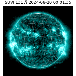 suvi - 2024-08-20T00:01:35.717000