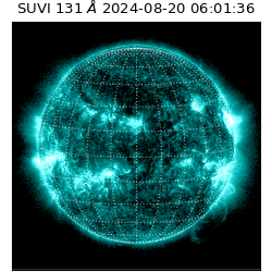 suvi - 2024-08-20T06:01:36.587000