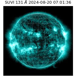 suvi - 2024-08-20T07:01:36.735000