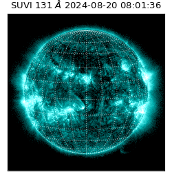 suvi - 2024-08-20T08:01:36.881000