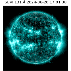 suvi - 2024-08-20T17:01:38.187000