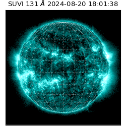 suvi - 2024-08-20T18:01:38.333000