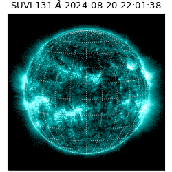 suvi - 2024-08-20T22:01:38.915000