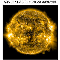 suvi - 2024-08-20T00:02:55.727000