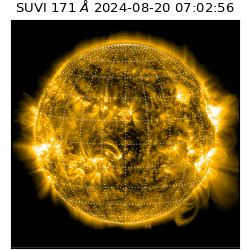 suvi - 2024-08-20T07:02:56.745000