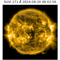 suvi - 2024-08-20T08:02:56.893000