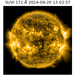 suvi - 2024-08-20T13:02:57.617000