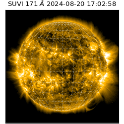 suvi - 2024-08-20T17:02:58.197000