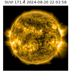 suvi - 2024-08-20T22:02:58.925000