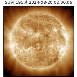 suvi - 2024-08-20T02:00:06.028000