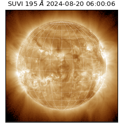 suvi - 2024-08-20T06:00:06.608000
