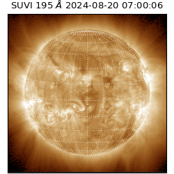 suvi - 2024-08-20T07:00:06.756000