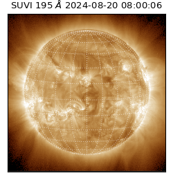 suvi - 2024-08-20T08:00:06.902000