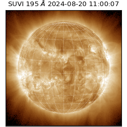 suvi - 2024-08-20T11:00:07.338000