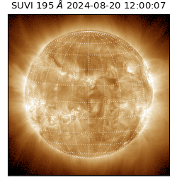 suvi - 2024-08-20T12:00:07.482000