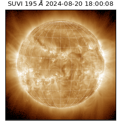 suvi - 2024-08-20T18:00:08.354000