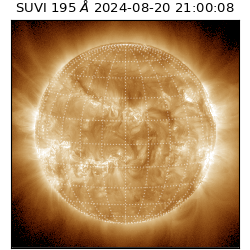 suvi - 2024-08-20T21:00:08.788000