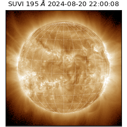 suvi - 2024-08-20T22:00:08.936000
