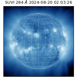 suvi - 2024-08-20T02:03:26.028000