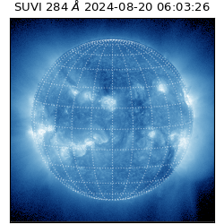 suvi - 2024-08-20T06:03:26.610000