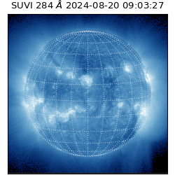 suvi - 2024-08-20T09:03:27.046000