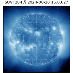 suvi - 2024-08-20T15:03:27.920000