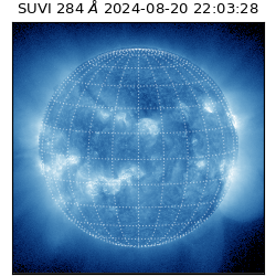 suvi - 2024-08-20T22:03:28.936000