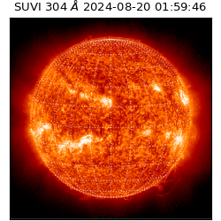 suvi - 2024-08-20T01:59:46.028000