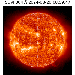 suvi - 2024-08-20T08:59:47.050000