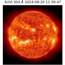 suvi - 2024-08-20T11:59:47.482000