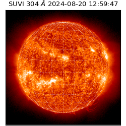 suvi - 2024-08-20T12:59:47.626000