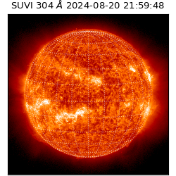 suvi - 2024-08-20T21:59:48.934000